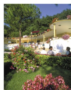 terme-slucia-tolentino