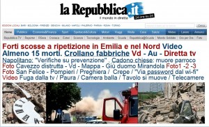 terremoto-repubblica