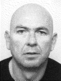 ugarkovic_zlatko ugarkovic_zlatko