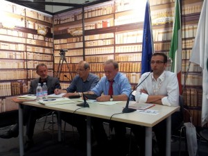 umberto_curi_vittorio_salmoni_pietro_marcolini_matteo_ricci
