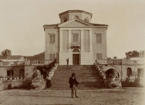 villa-collio-old