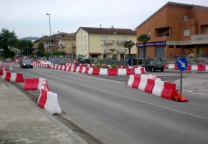 villasfilippo2 villasfilippo2-300x208