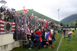 vittoria-maceratese-2-4-300x200
