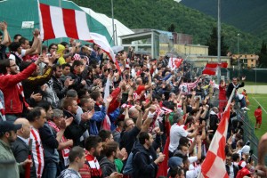 vittoria-maceratese-5-300x200
