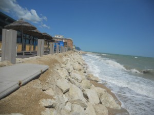 zona-sud-scogliera-scoperta-1o-300x225