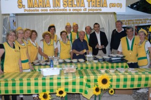 11°-Raduno-Nazionale-Polentari-Badia-Polesine-2012-2-300x200