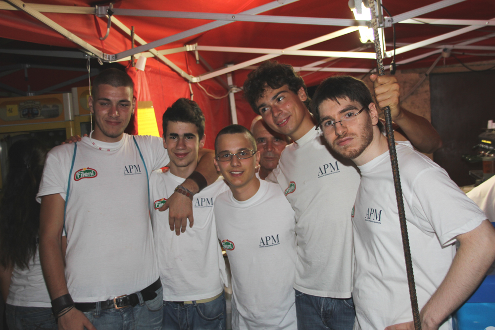 15-Raffaele - Elia Demis - Andrea - Massimiliano - già pensano alla finale con la Spagna 15-Raffaele-Elia-Demis-Andrea-Massimiliano-già-pensano-alla-finale-con-la-Spagna