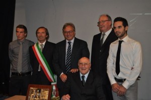 175 anni famiglia leonelli 175-anni-famiglia-leonelli-300x199