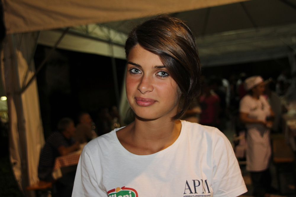 20 - Roberta De Rosa Napoli e gli azzurri nel cuore 20-Roberta-De-Rosa-Napoli-e-gli-azzurri-nel-cuore