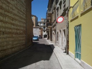 2012-05-19-13.14.42-300x225