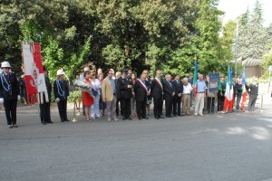 30 GIUGNO 2012 (2) 30-GIUGNO-2012-2-300x200