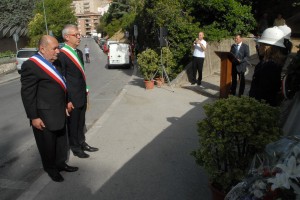 30 GIUGNO 2012 (4) 30-GIUGNO-2012-4-300x200