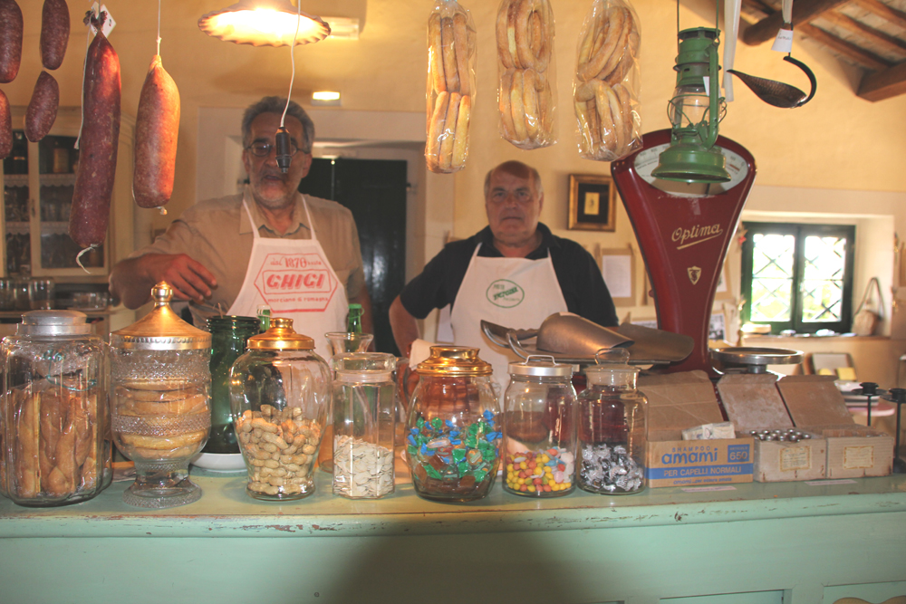5 - La Cantina de Ciccio con Gabor Bonifazi e Enrico Pierini 5-La-Cantina-de-Ciccio-con-Gabor-Bonifazi-e-Enrico-Pierini