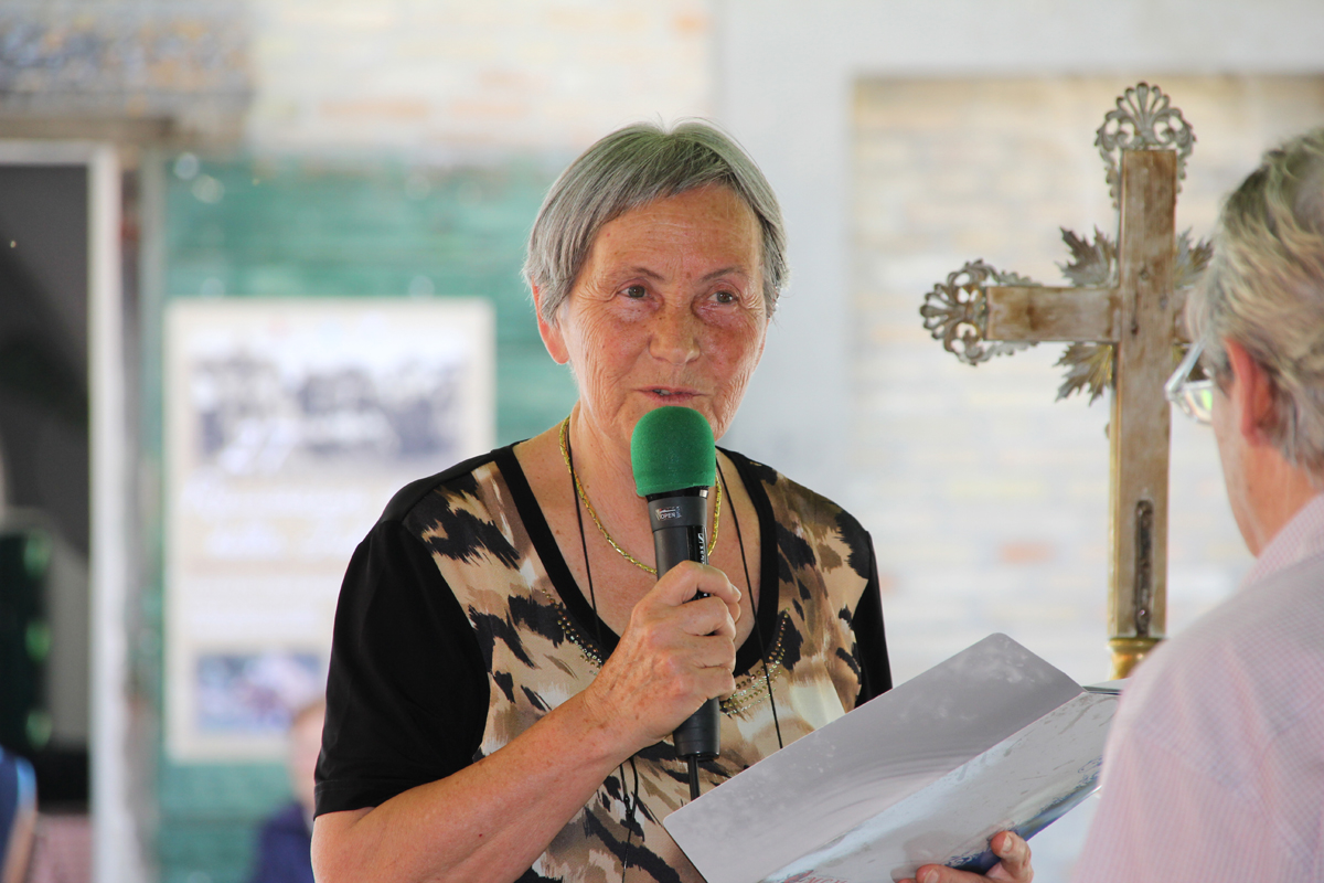 A - Lorenza Ionni l'ideatrice della mostra fotografica A-Lorenza-Ionni-lideatrice-della-mostra-fotografica
