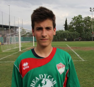 A - Nicola Gagliardini del Chiesanova A-Nicola-Gagliardini-del-Chiesanova