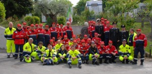 ANC-Protezione-Civile-Montelupone