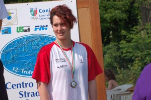 ARIANNA-FUSELLI