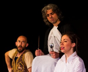 Alessio-Targioni-Andrea-Dezi-e-Claudia-Manini