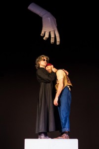 Andrea-Dezi-e-Alessio-Targioni-