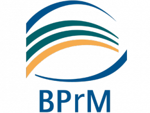 BPRM-logo