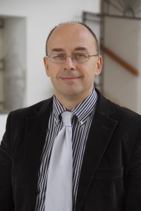 C_Pettinari_Prorettore