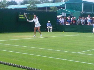 Camila Giorgi Camila-Giorgi4-300x225