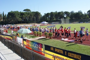 Campionati-per-diversamete-abili-1-300x200