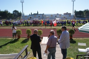 Campionati-per-diversamete-abili-2-300x200