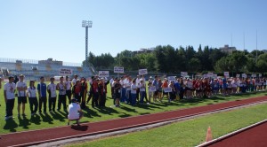 Campionati-per-diversamete-abili-3-300x166