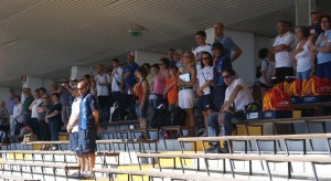 Campionati-per-diversamete-abili-4-300x164