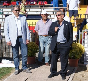 Campionati-per-diversamete-abili-5-300x274