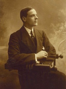 Carlo-Balelli-Macerata-1911-225x300