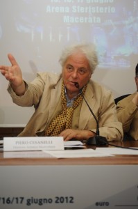 Cesanelli conf. Cesanelli-conf.