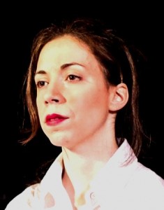 Claudia-Manini-«Elvira»