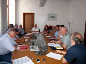 ComitatoProtCivile250612-300x225
