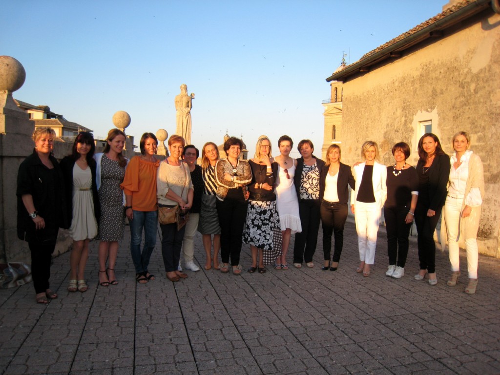 CommPariOpp2012a-1024x768
