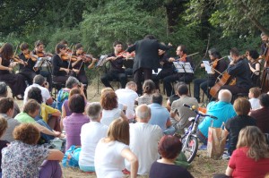 Concerto_Orchestra_Accedemia_Ancona