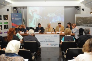 Conf stampa Musicultura presentazione Fetsival Conf-stampa-Musicultura-presentazione-Fetsival