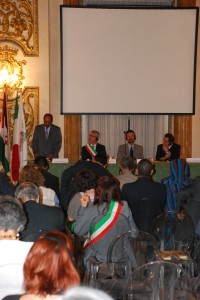 Conf_Saharawi_firenze-16.6.2012_il-presidente--200x300