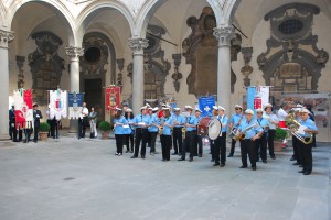 Conferenza-Saharawi_firenze-16.6.2012-300x200