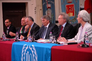 Conferenza lavoro Minorile (4) Conferenza-lavoro-Minorile-4-300x200