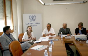 Conferenza-stampa-Fondimpresa-1-300x192