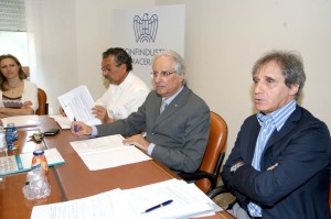 Conferenza-stampa-Fondimpresa-2-300x199
