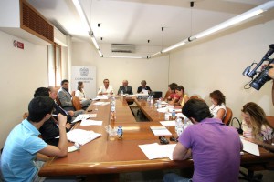 Conferenza stampa Fondimpresa (3) Conferenza-stampa-Fondimpresa-3-300x200