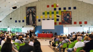 Convegno-Pastorale-Diocesano-2011-300x168