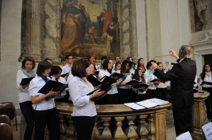 Coro Università di Macerata Coro-Università-di-Macerata