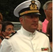 Cristoforo-De-Giuseppe