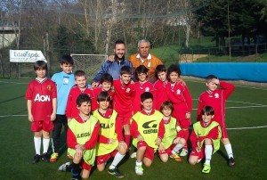 Cus-Macerata-under-10-300x202