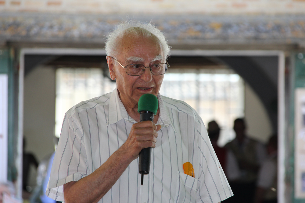 D- Egidio Mariotti D-Egidio-Mariotti
