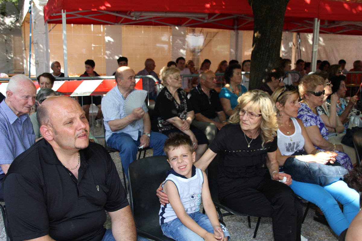 DDD - La famiglia Tacconi DDD-La-famiglia-Tacconi